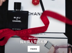 SMG Law Firm represents luxury brand CHANEL in initiating trademark protection case number: 25-cv-60199